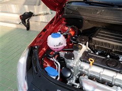 2014 1.4L ԄӾ`