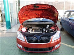 2014 1.4L ԄӾ`