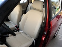2014 1.4L ԄӾ`