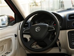 2014 1.4L ԄӾ`