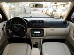 2014 1.4L ԄӾ`