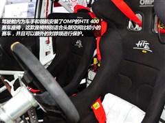 Ϻ˹_,J,2014 1.6L ԄӾ,D⌍ĈDƬ