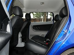 2014 1.6L Ԅ(dng)