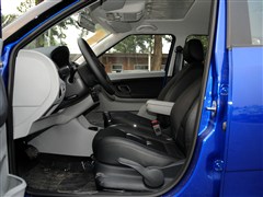 2014 1.6L Ԅ(dng)