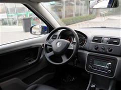 2014 1.6L Ԅ(dng)