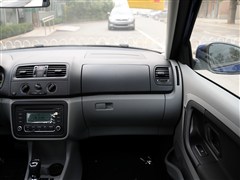 2014 1.6L Ԅ(dng)