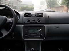 2014 1.6L Ԅ(dng)