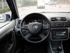 2014 1.6L Ԅ(dng)