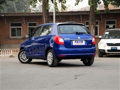 2014 1.6L Ԅ(dng)