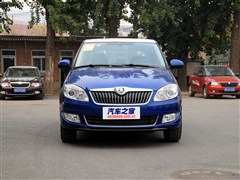 2014 1.6L Ԅ(dng)