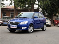2014 1.6L Ԅ(dng)