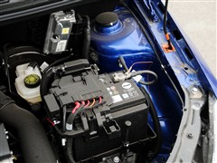 2014 1.6L Ԅ(dng)