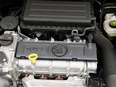 2014 1.6L Ԅ(dng)