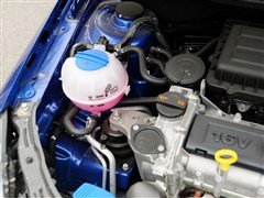 2014 1.6L Ԅ(dng)