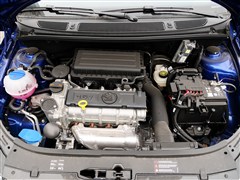 2014 1.6L Ԅ(dng)