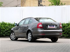 2013 2.0L Ԅݽܰ