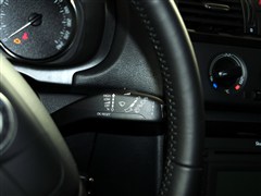 Ϻ˹_(d),J,2012 1.6L քSport,пطP(sh)ĈDƬ