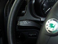 Ϻ˹_(d),J,2012 1.6L քSport,пطP(sh)ĈDƬ