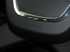 Ϻ˹_(d),J,2012 1.6L քSport,пطP(sh)ĈDƬ