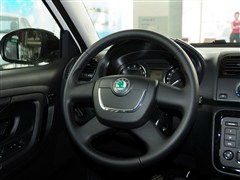 2012 1.6L քSport