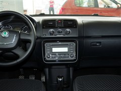 2012 1.6L քSport