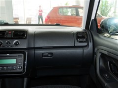 2012 1.6L քSport