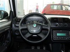 2012 1.6L քSport