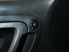 Ϻ˹_,J,2012 1.6L քSport,܇ΌĈDƬ