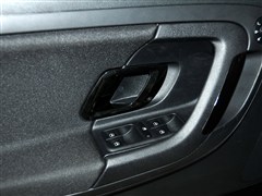 Ϻ˹_,J,2012 1.6L քSport,܇ΌĈDƬ