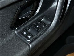 Ϻ˹_,J,2012 1.6L քSport,܇ΌĈDƬ