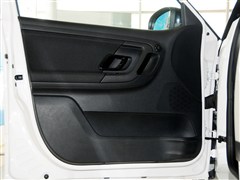 2012 1.6L քSport