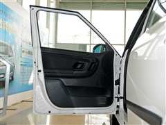 2012 1.6L քSport