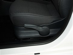 2012 1.6L քSport