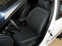 2012 1.6L քSport