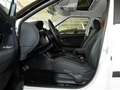 2012 1.6L քSport