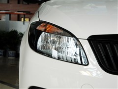 Ϻ˹_,J,2012 1.6L քSport,(ji)ĈDƬ