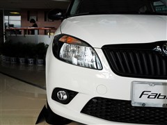 Ϻ˹_,J,2012 1.6L քSport,(ji)ĈDƬ