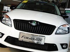 Ϻ˹_,J,2012 1.6L քSport,(ji)ĈDƬ