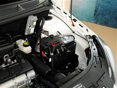 2012 1.6L քSport
