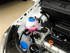 2012 1.6L քSport