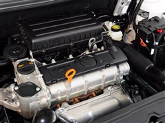 2012 1.6L քSport