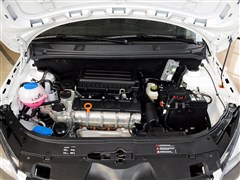 2012 1.6L քSport