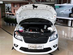 2012 1.6L քSport