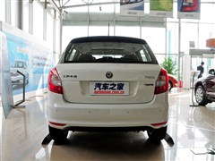 2012 1.6L քSport