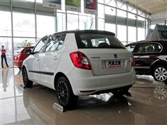 2012 1.6L քSport