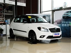 2012 1.6L քSport