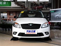2012 1.6L քSport