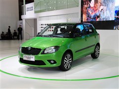 Ϻ˹_,J,2012 1.6L ԄSport,܇^ĈDƬ