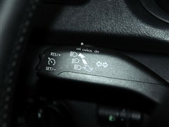 Ϻ˹_(d),J,2012 1.6L Ԅ(dng)Sport,пطP(sh)ĈDƬ
