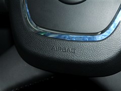 Ϻ˹_(d),J,2012 1.6L Ԅ(dng)Sport,пطP(sh)ĈDƬ